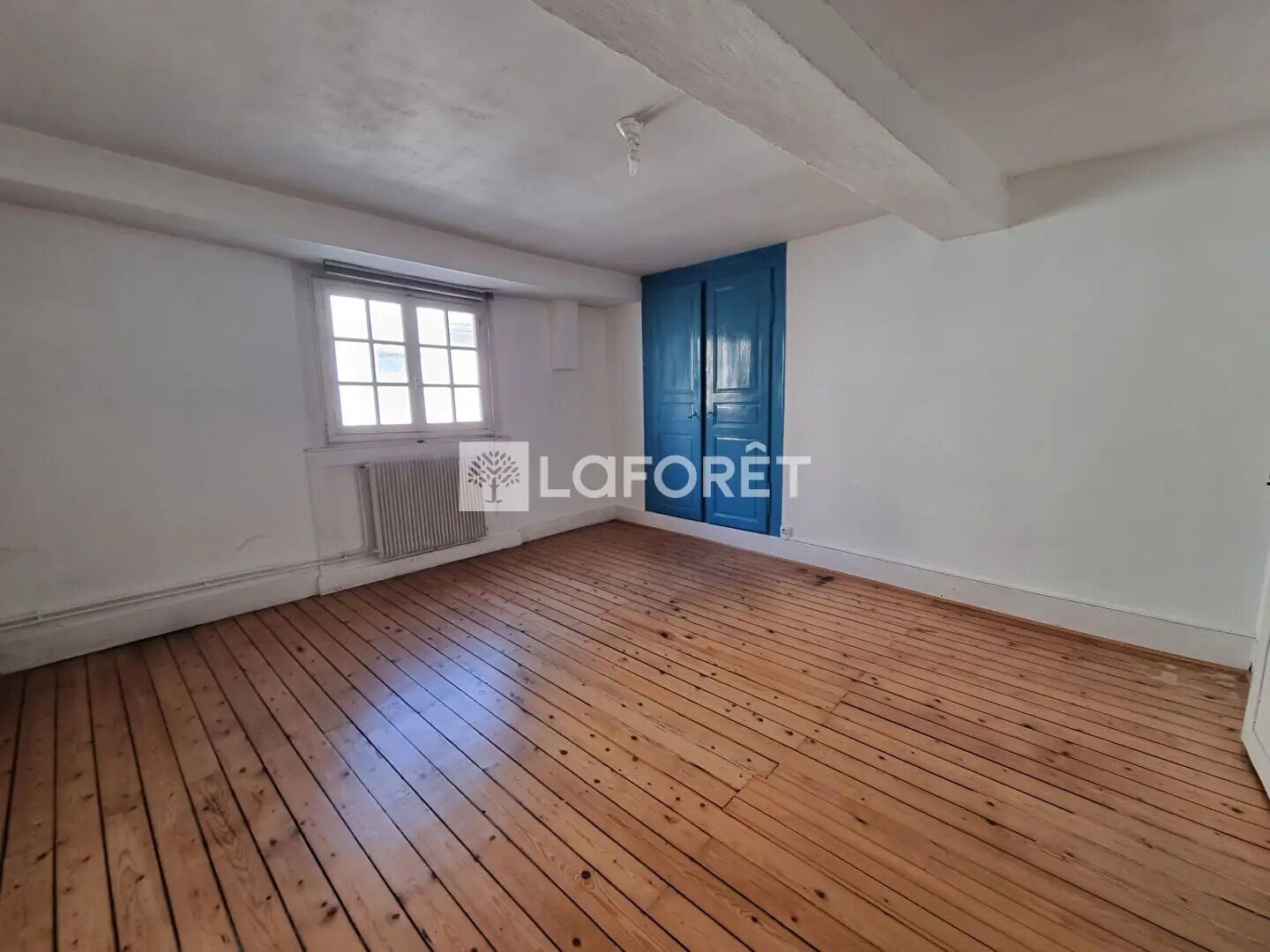 Appartement à vendre, 700m², Bourg-en-Bresse