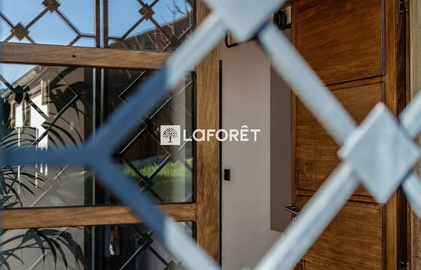 Maison à vendre, 203m², Ceyzériat