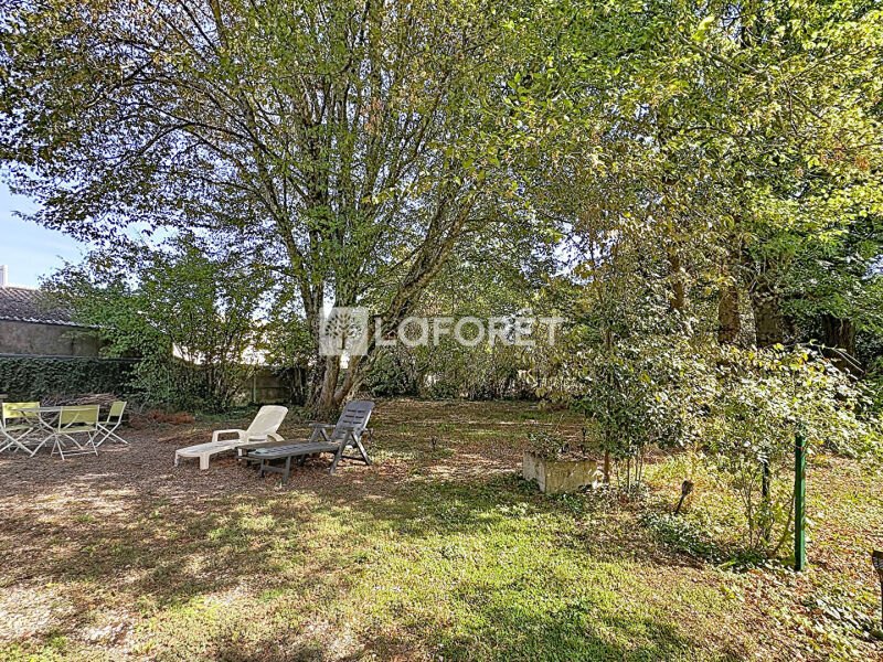 Maison à vendre, 173m², Péronnas