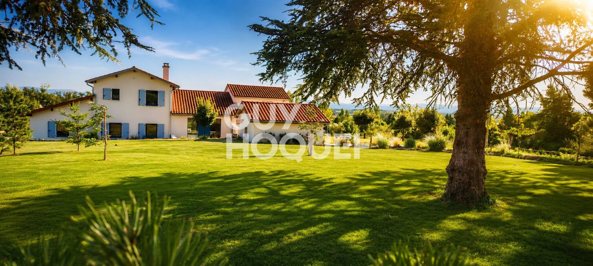 Maison à vendre, 160m², Montbrison
