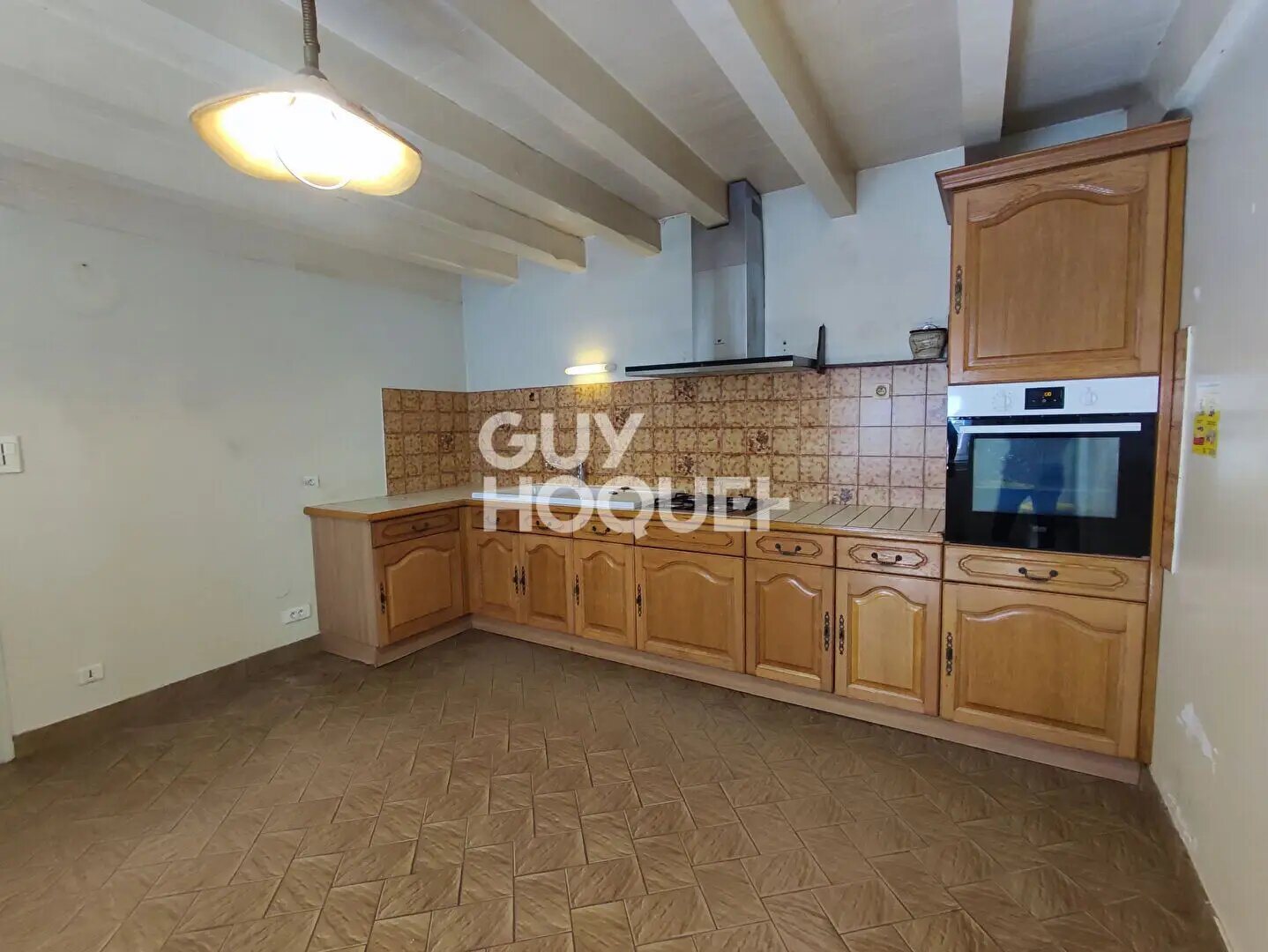 Maison à vendre, 162m², Mornand-en-Forez