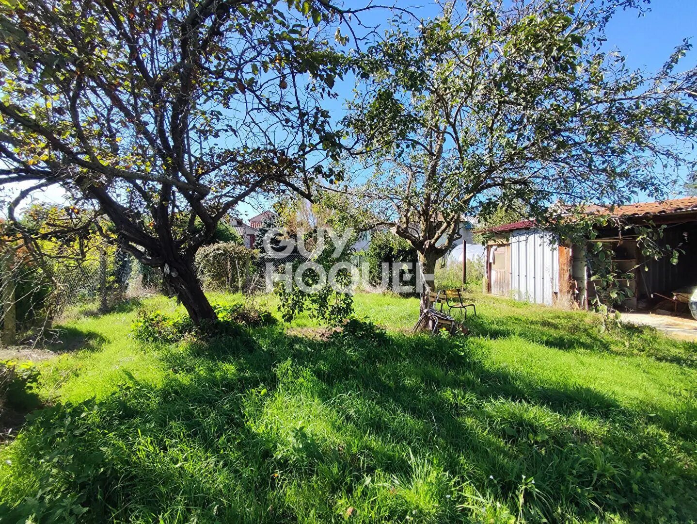 Maison à vendre, 162m², Mornand-en-Forez