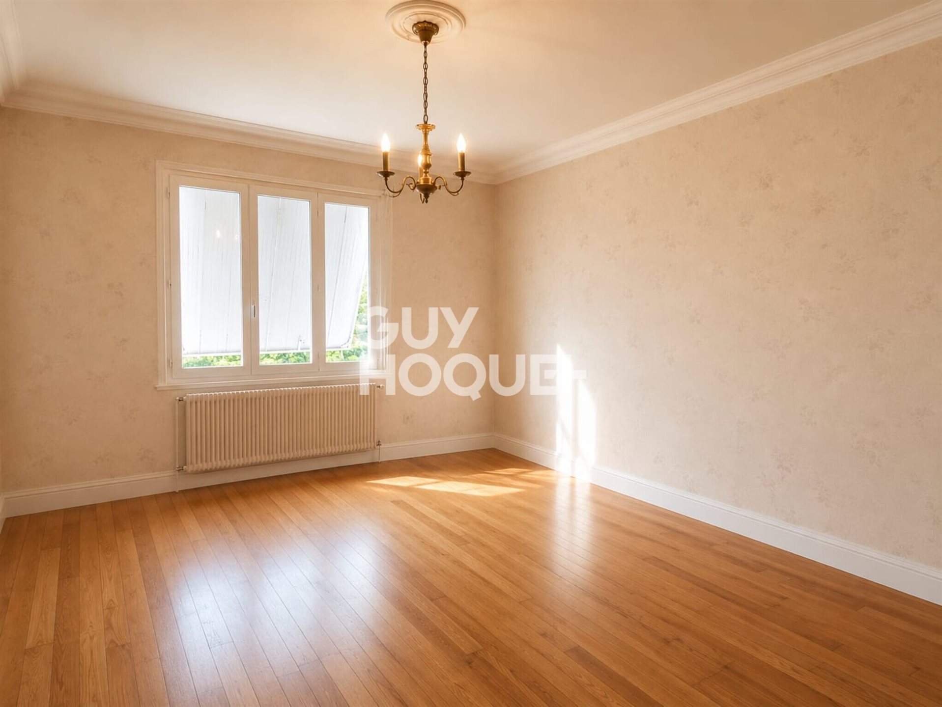 Maison à vendre, 101m², Saint-Romain-le-Puy