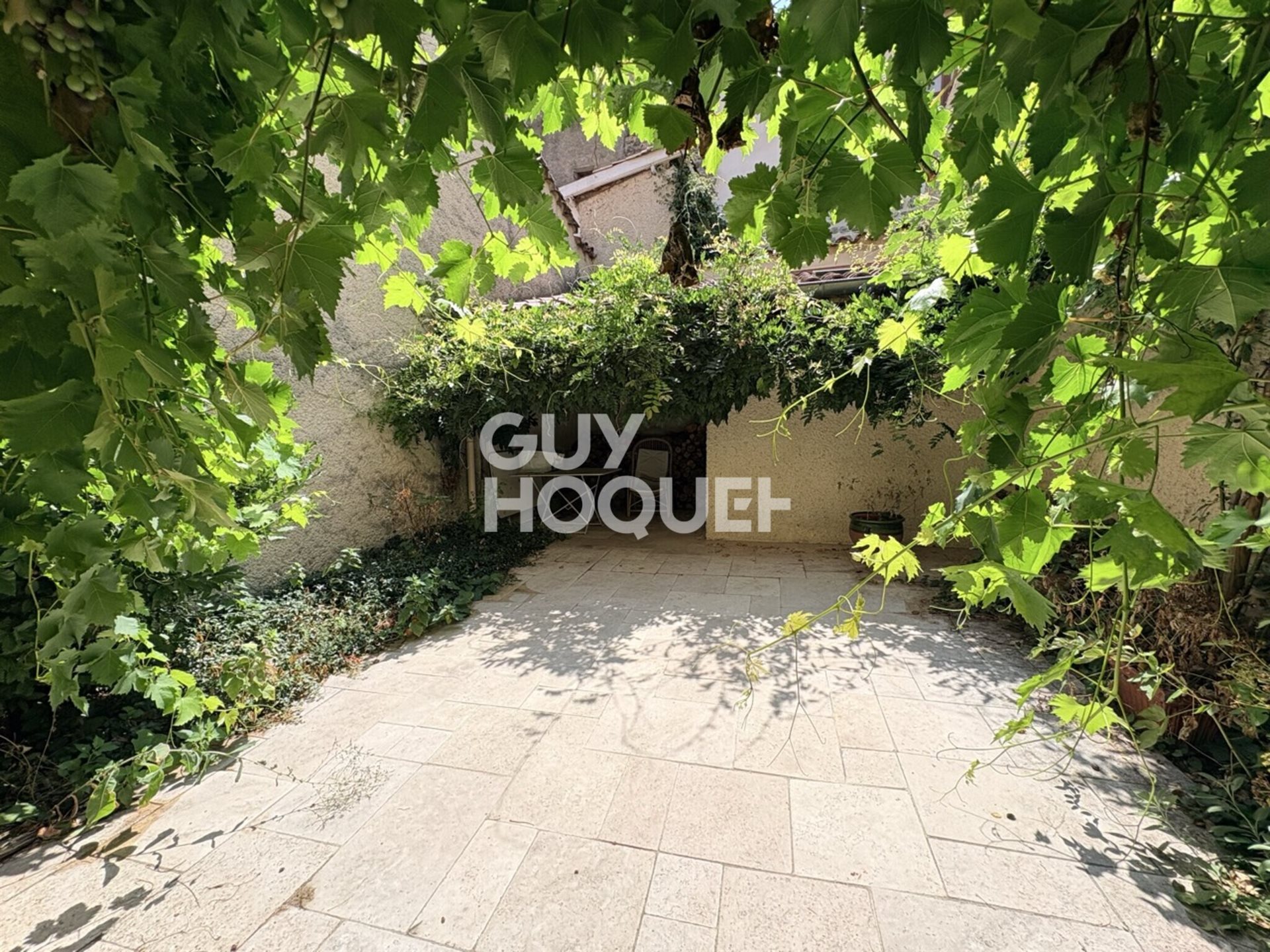 Maison à vendre, 99m², Champdieu