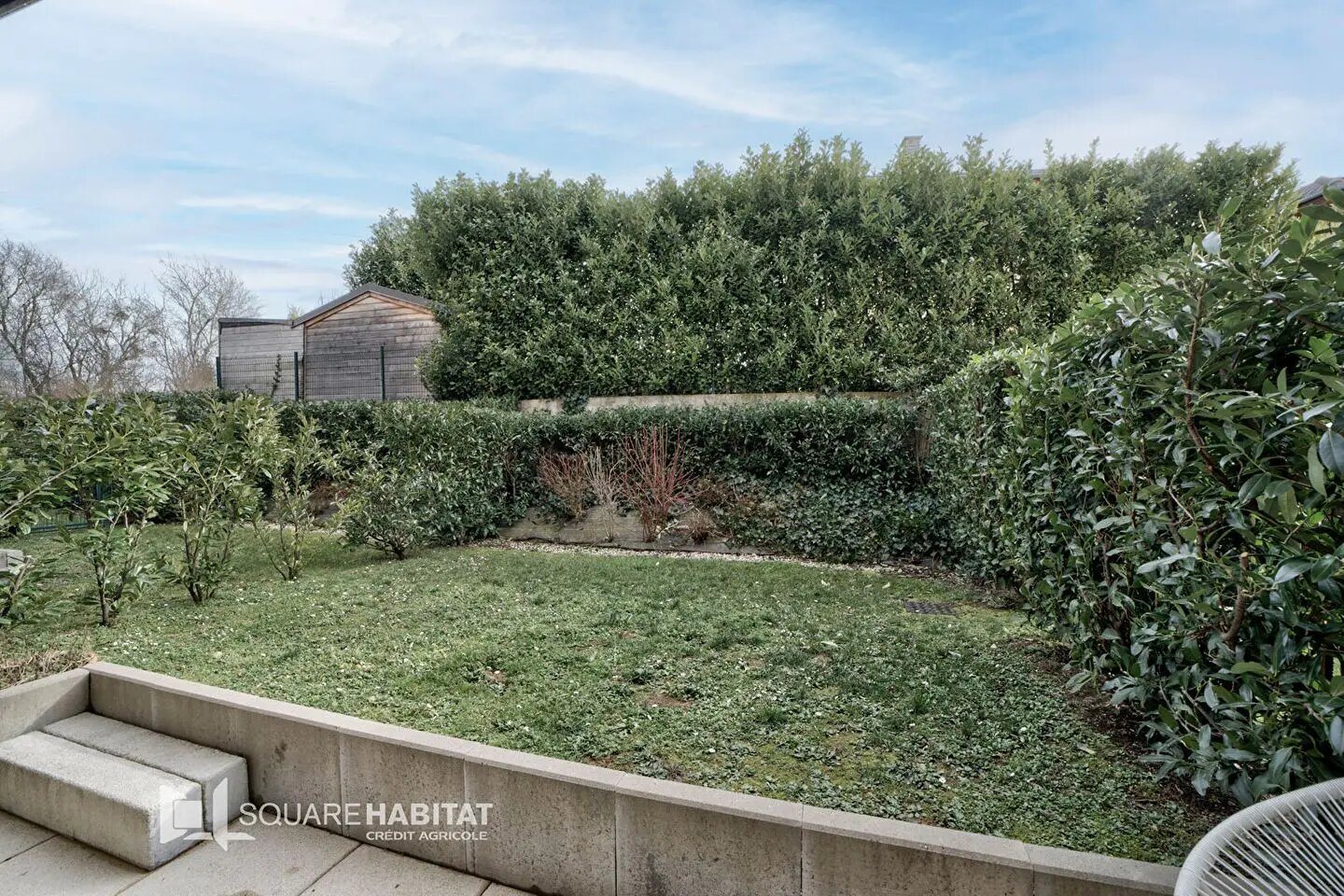 Appartement à vendre, 78m², Valleiry