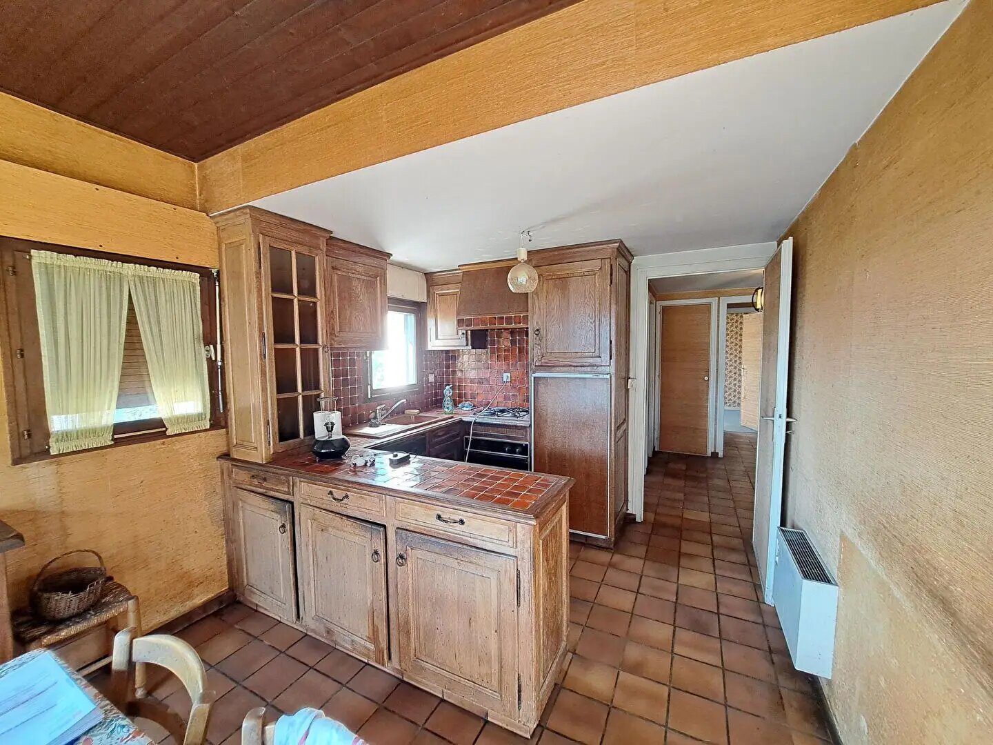 Maison à vendre, 110m², Annemasse