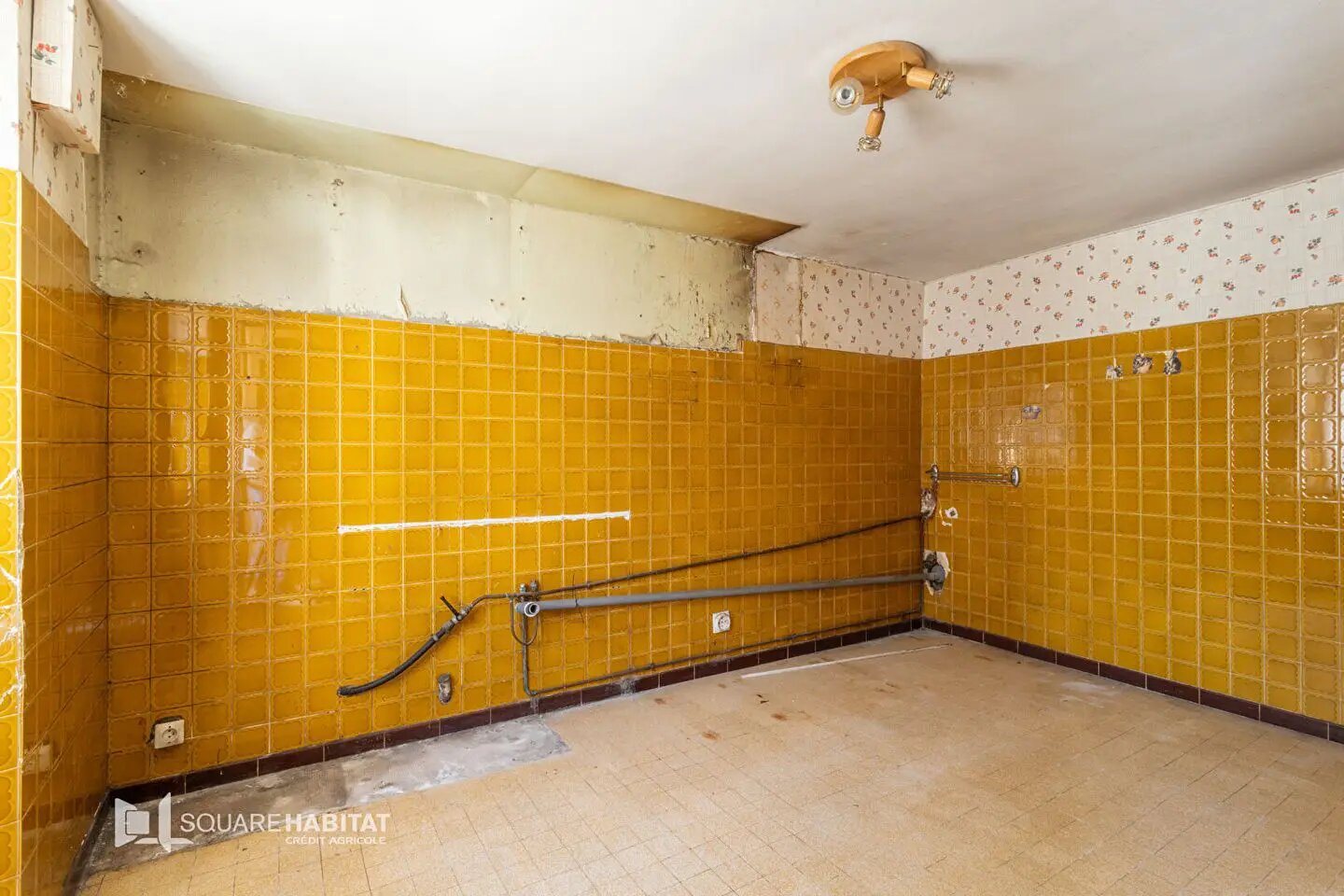Maison à vendre, 61m², Reignier-Ésery