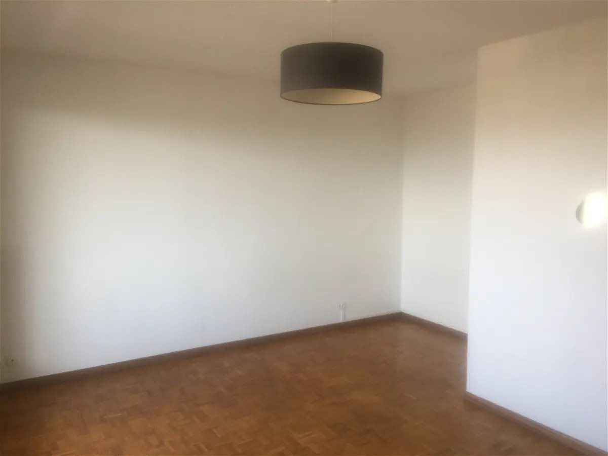 Appartement à louer, 33m², Gaillard