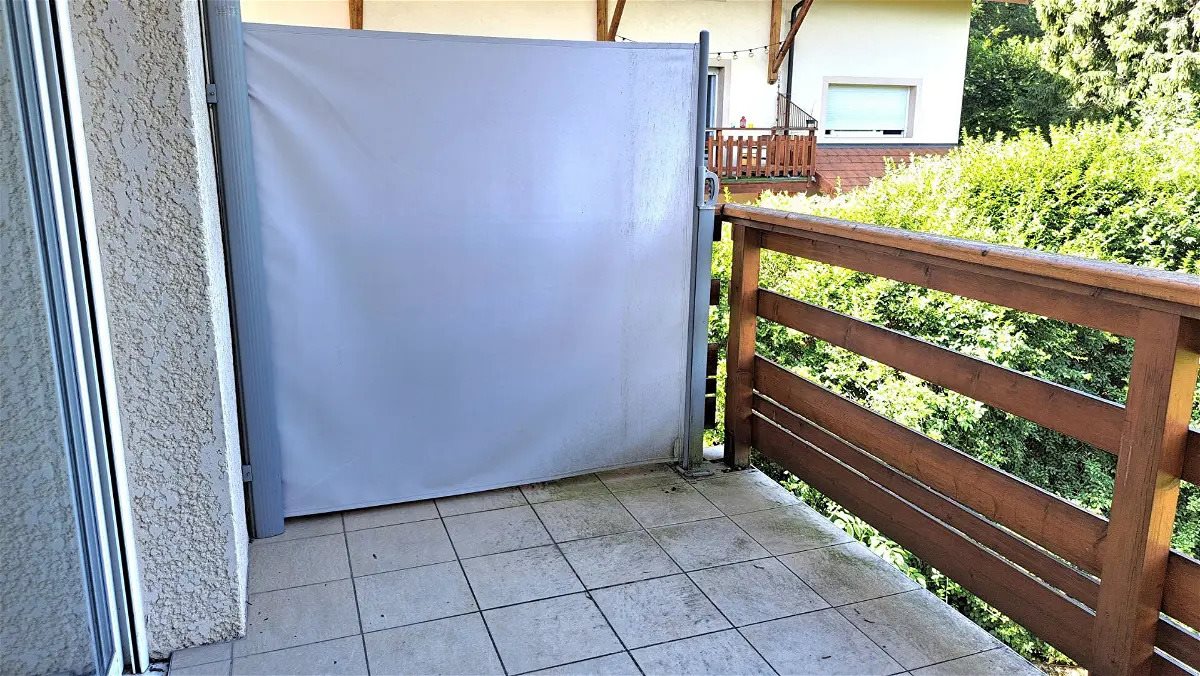 Appartement à vendre, 66m², Archamps