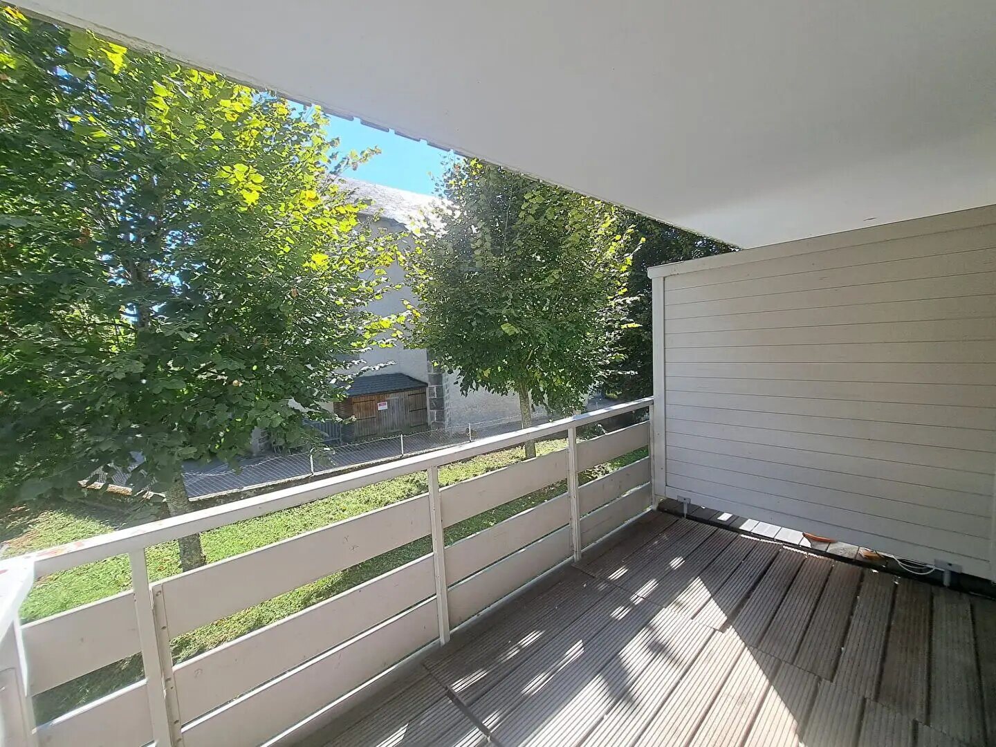Appartement à vendre, 59m², Lucinges