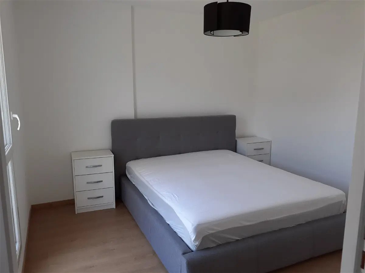 Appartement à louer, 42m², Annemasse