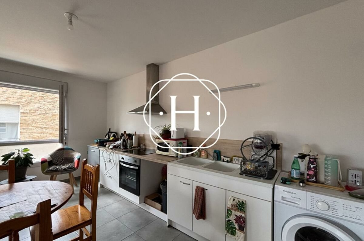 Appartement à louer, 70m², Ceyzériat