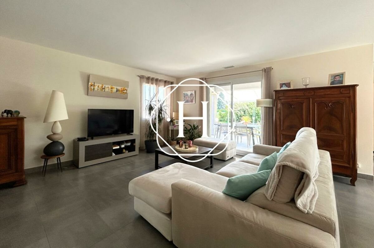 Maison à vendre, 134m², Saint-Denis-lès-Bourg
