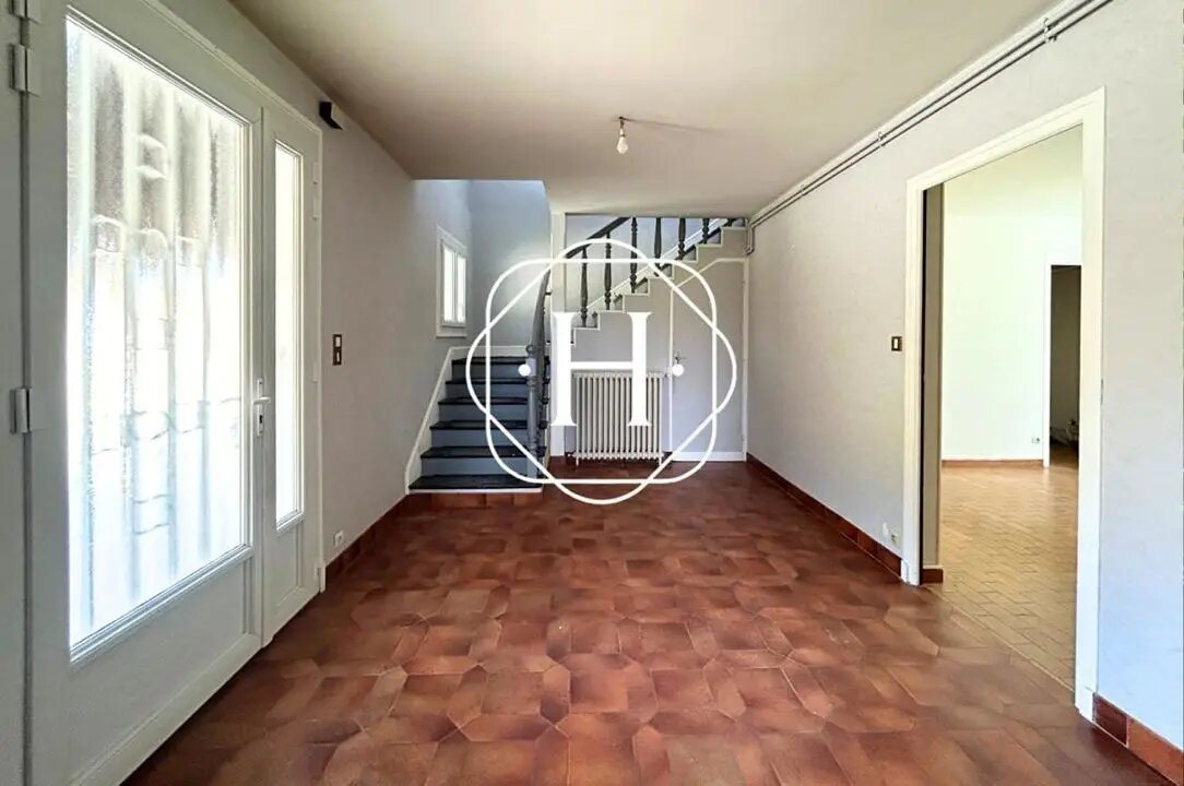 Maison à vendre, 148m², Viriat