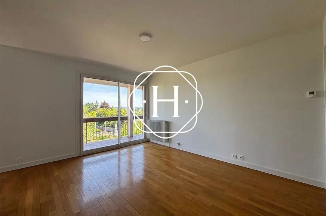 Appartement à louer, 76m², Bourg-en-Bresse