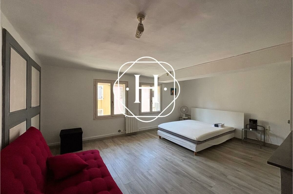 Appartement à louer, 36m², Bourg-en-Bresse