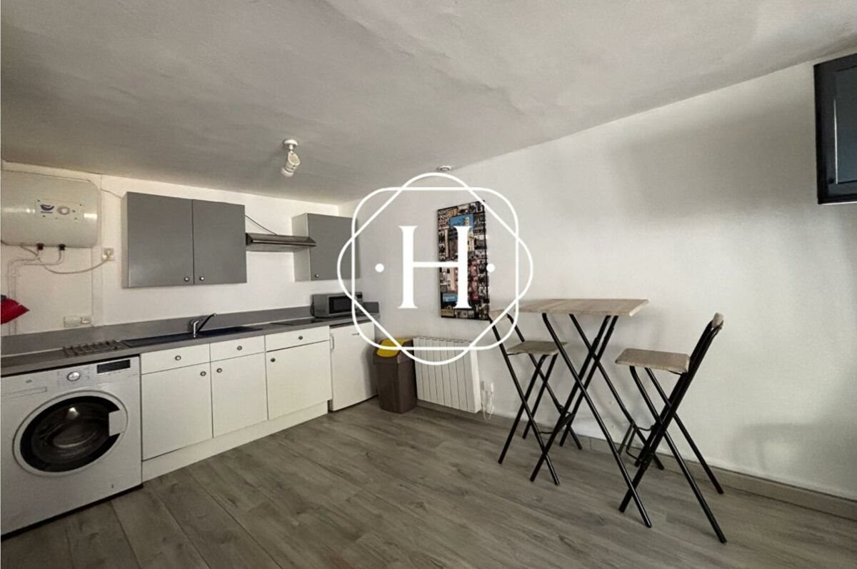 Appartement à louer, 36m², Bourg-en-Bresse
