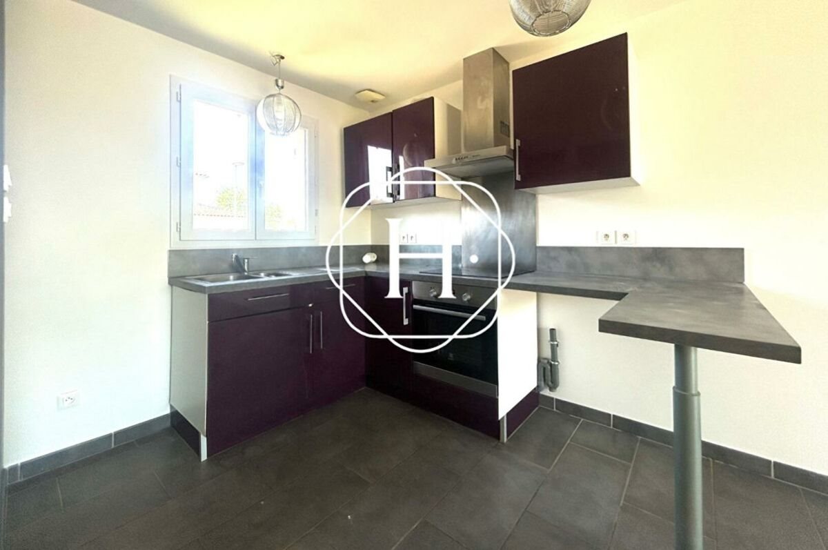 Maison à vendre, 80m², Bourg-en-Bresse