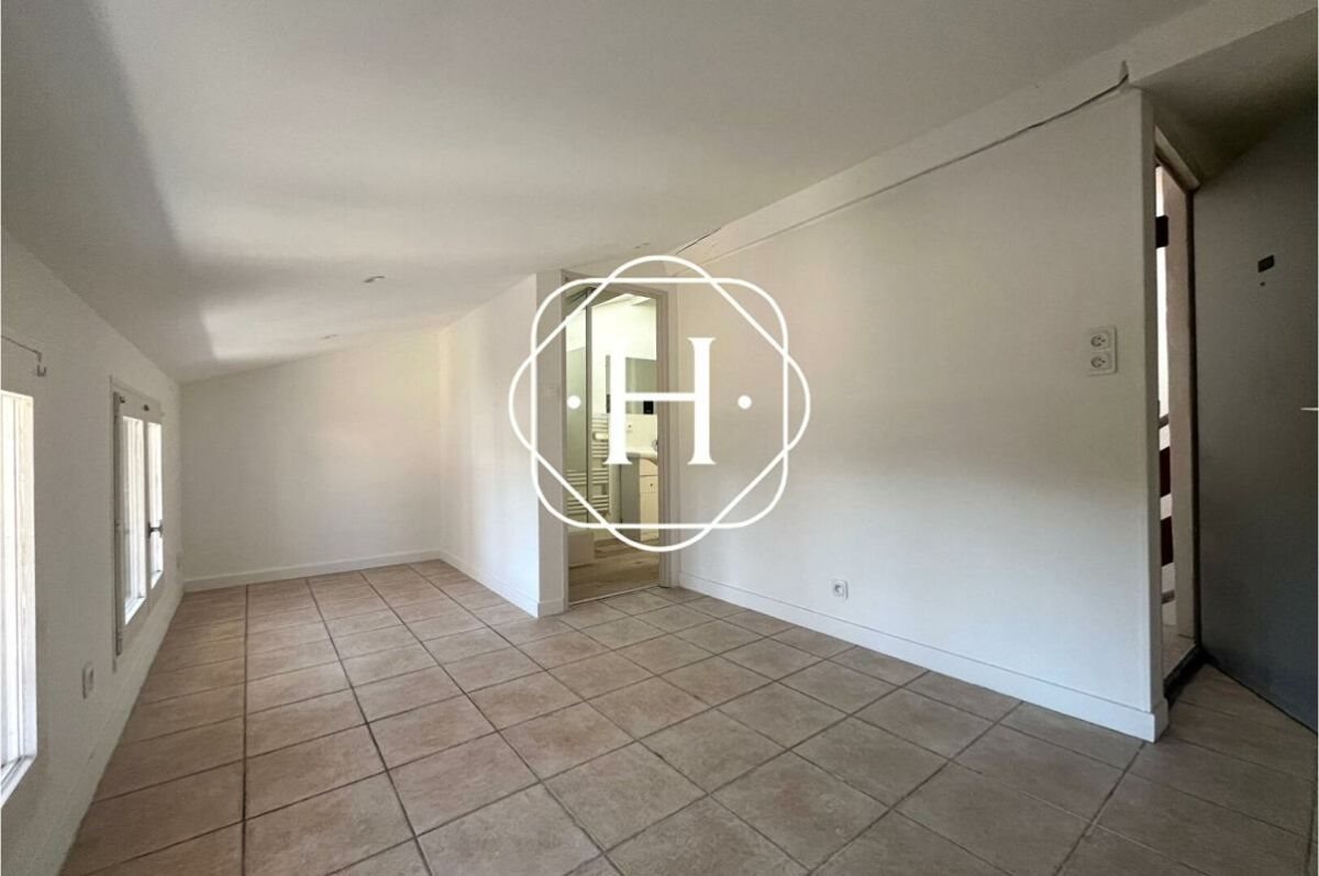 Appartement à louer, 29m², Bourg-en-Bresse