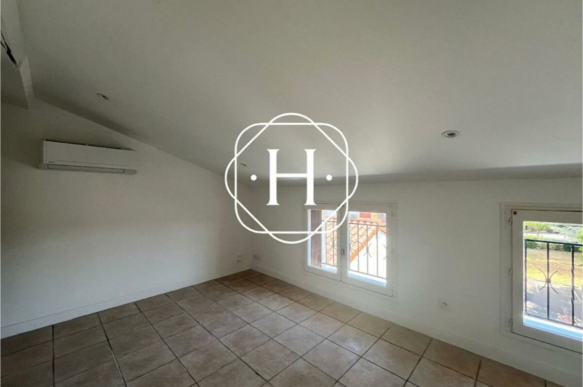 Appartement à louer, 29m², Bourg-en-Bresse