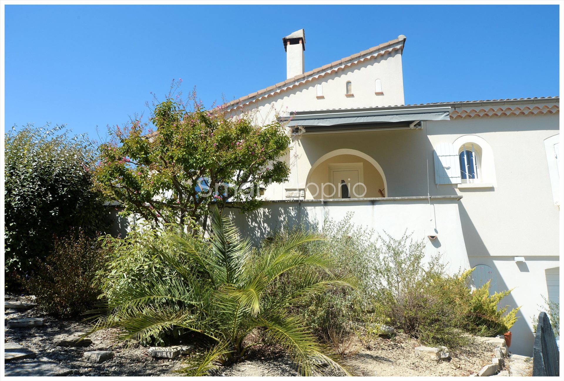 Maison à vendre, 144m², Nyons