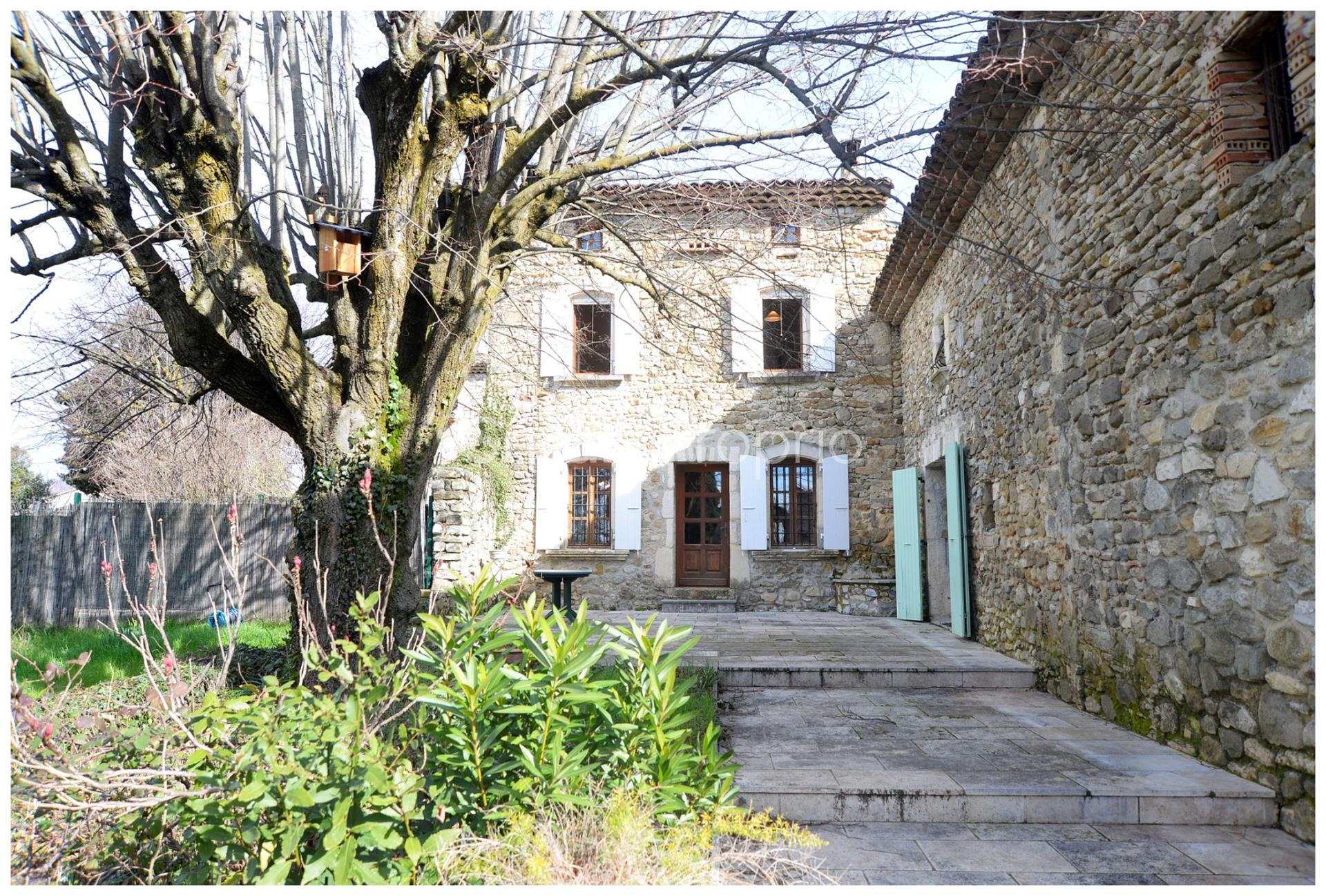Maison à vendre, 173m², Montélimar