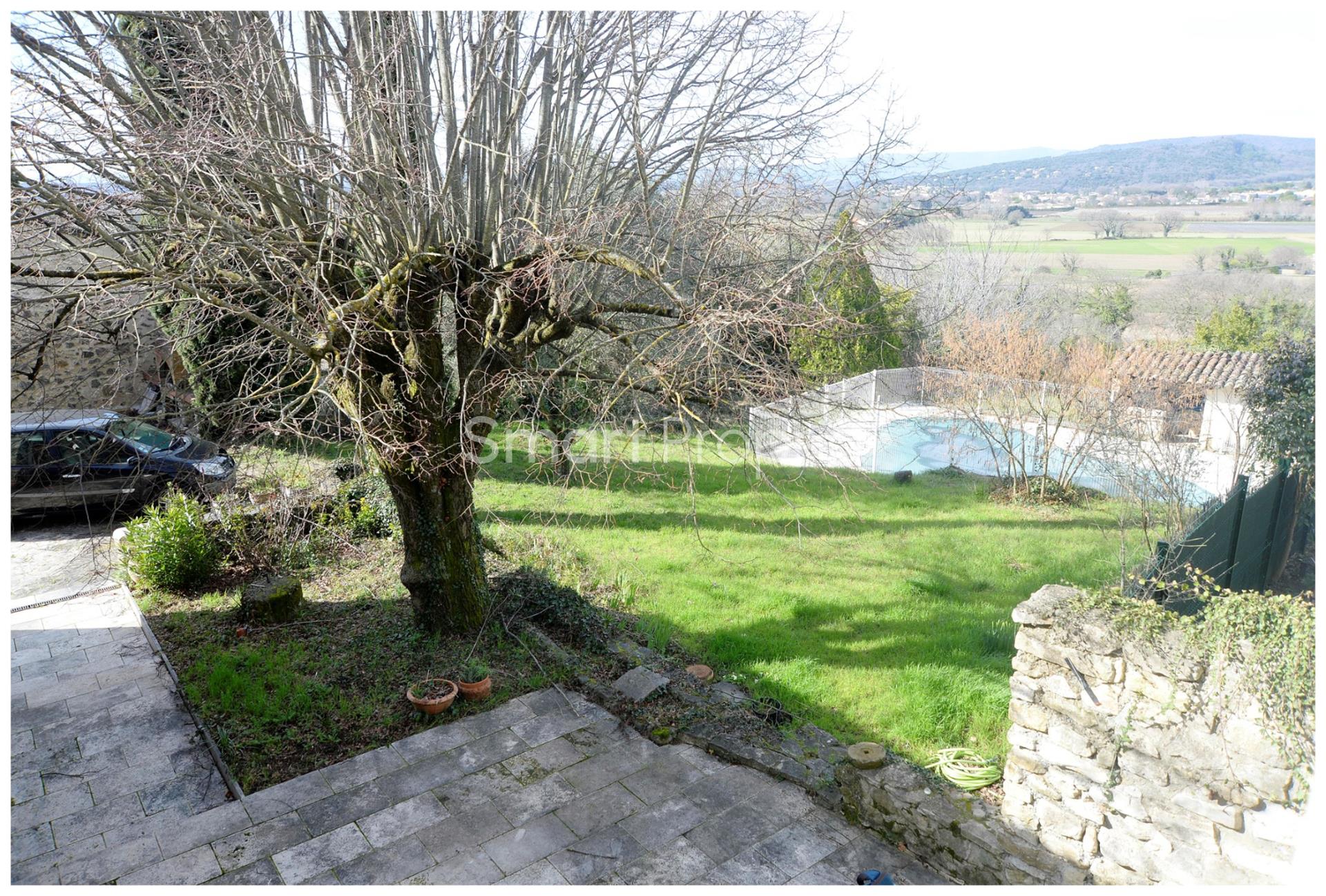 Maison à vendre, 173m², Montélimar