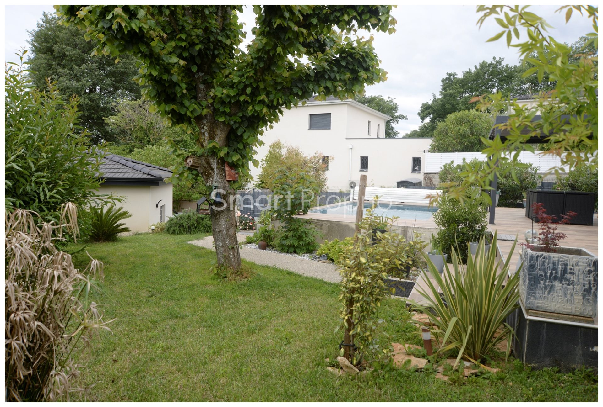 Maison à vendre, 150m², Montboucher-sur-Jabron