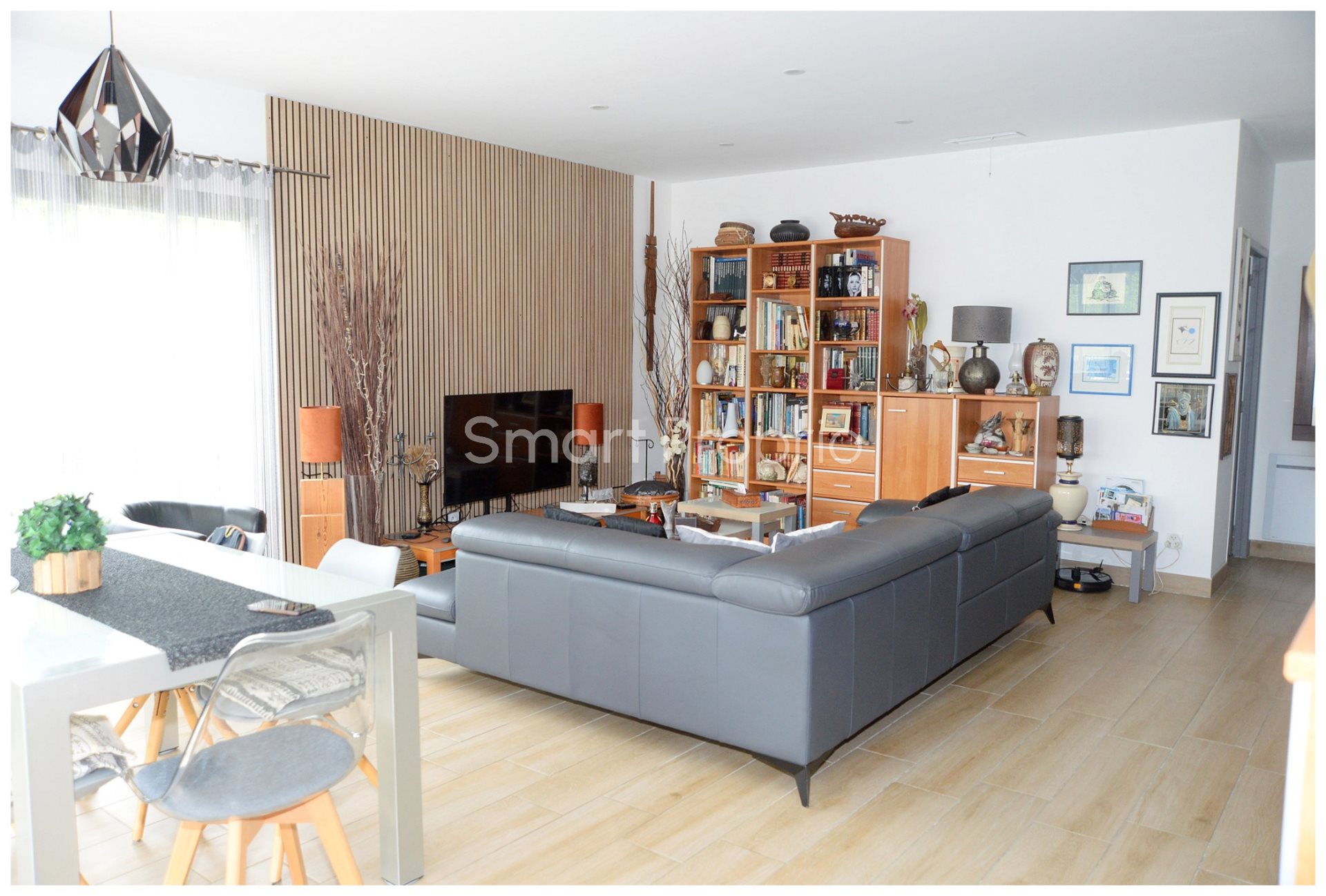 Maison à vendre, 150m², Montboucher-sur-Jabron