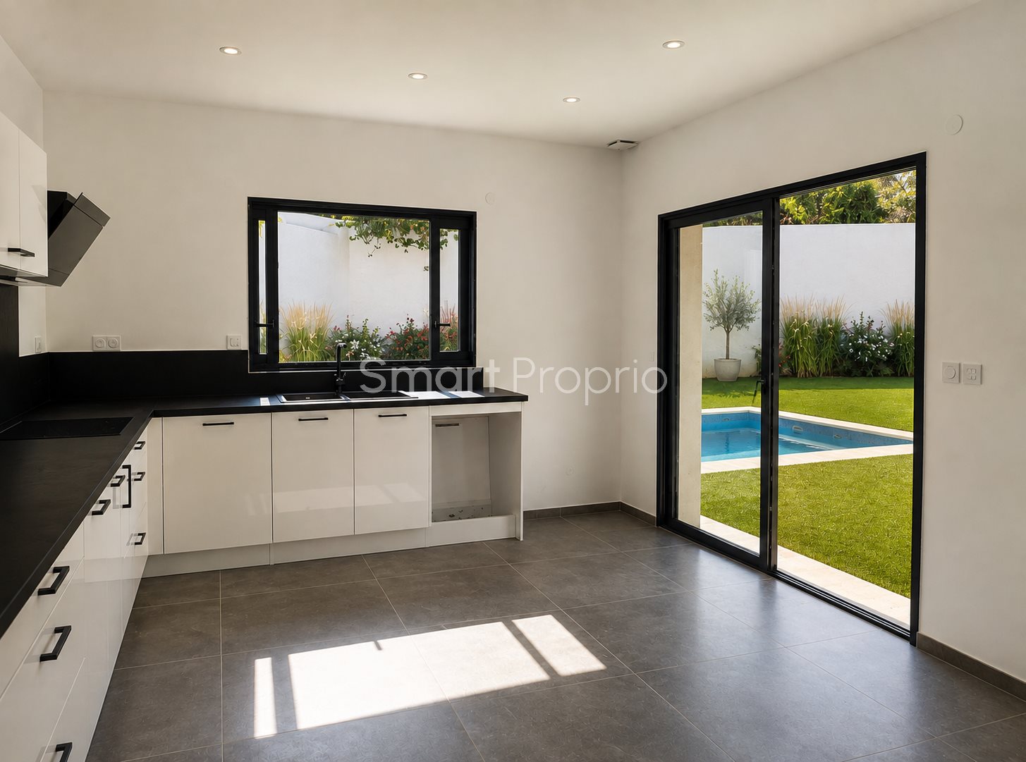 Maison à vendre, 137m², Montélimar