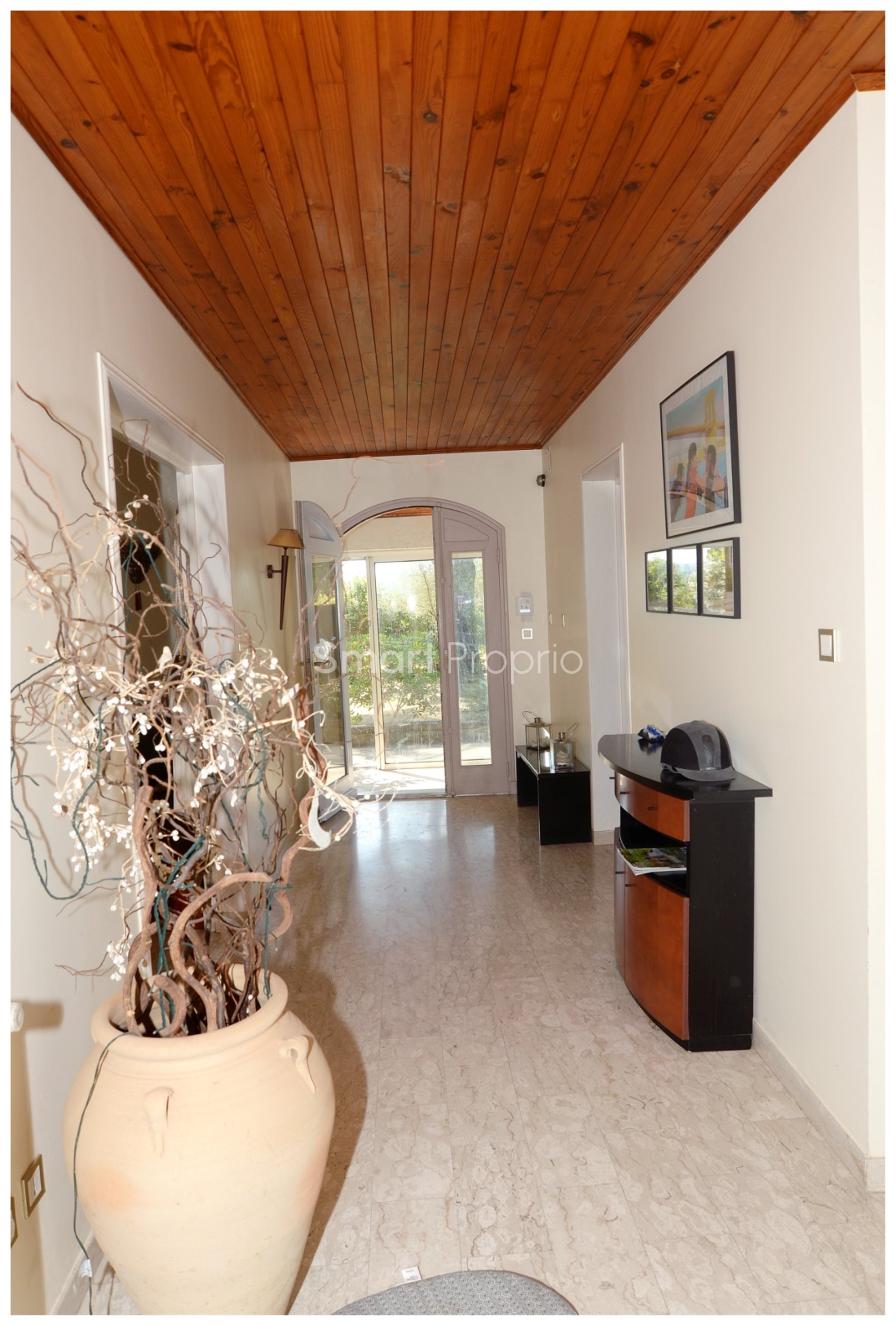 Maison à vendre, 230m², Montboucher-sur-Jabron