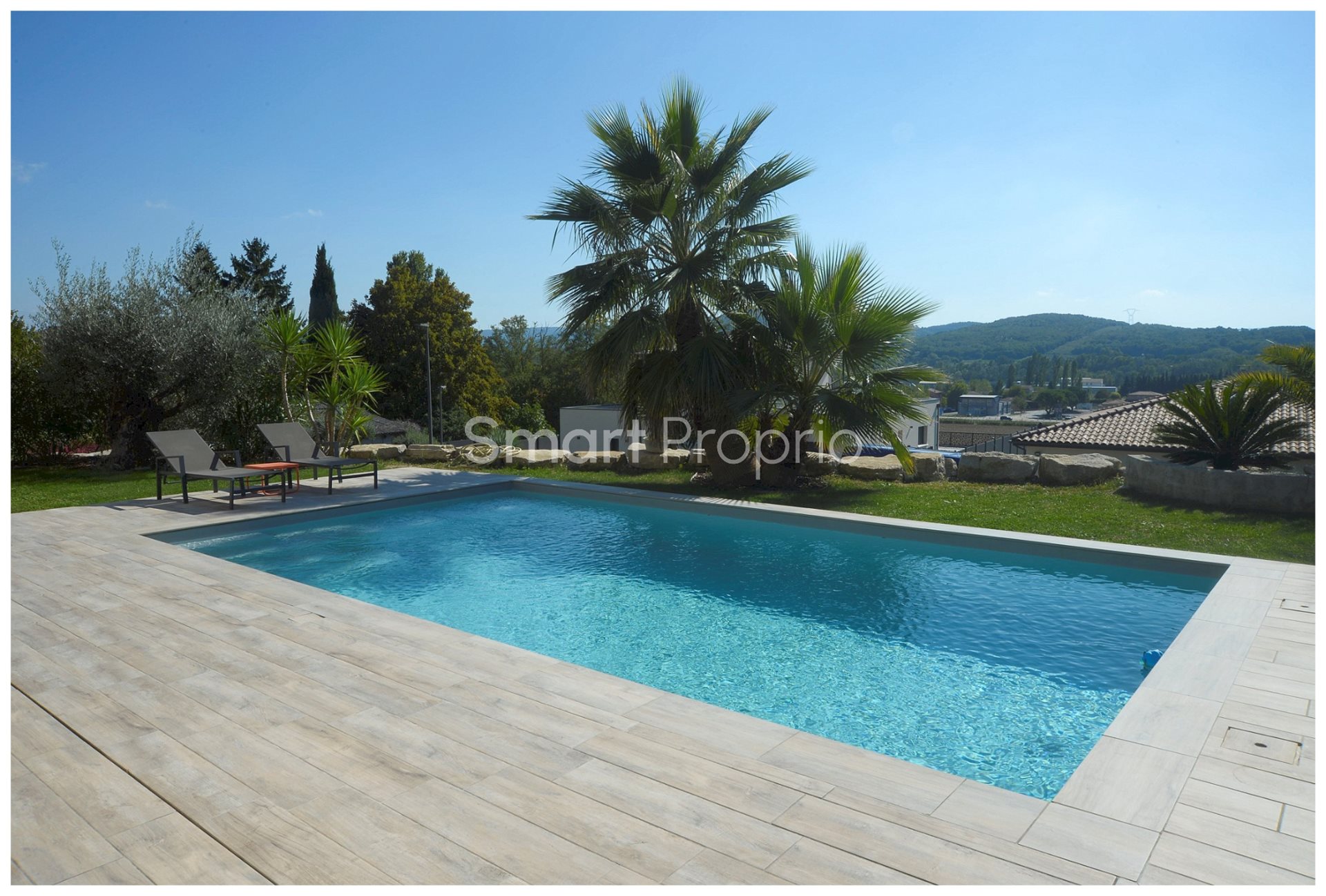 Maison à vendre, 225m², Montboucher-sur-Jabron