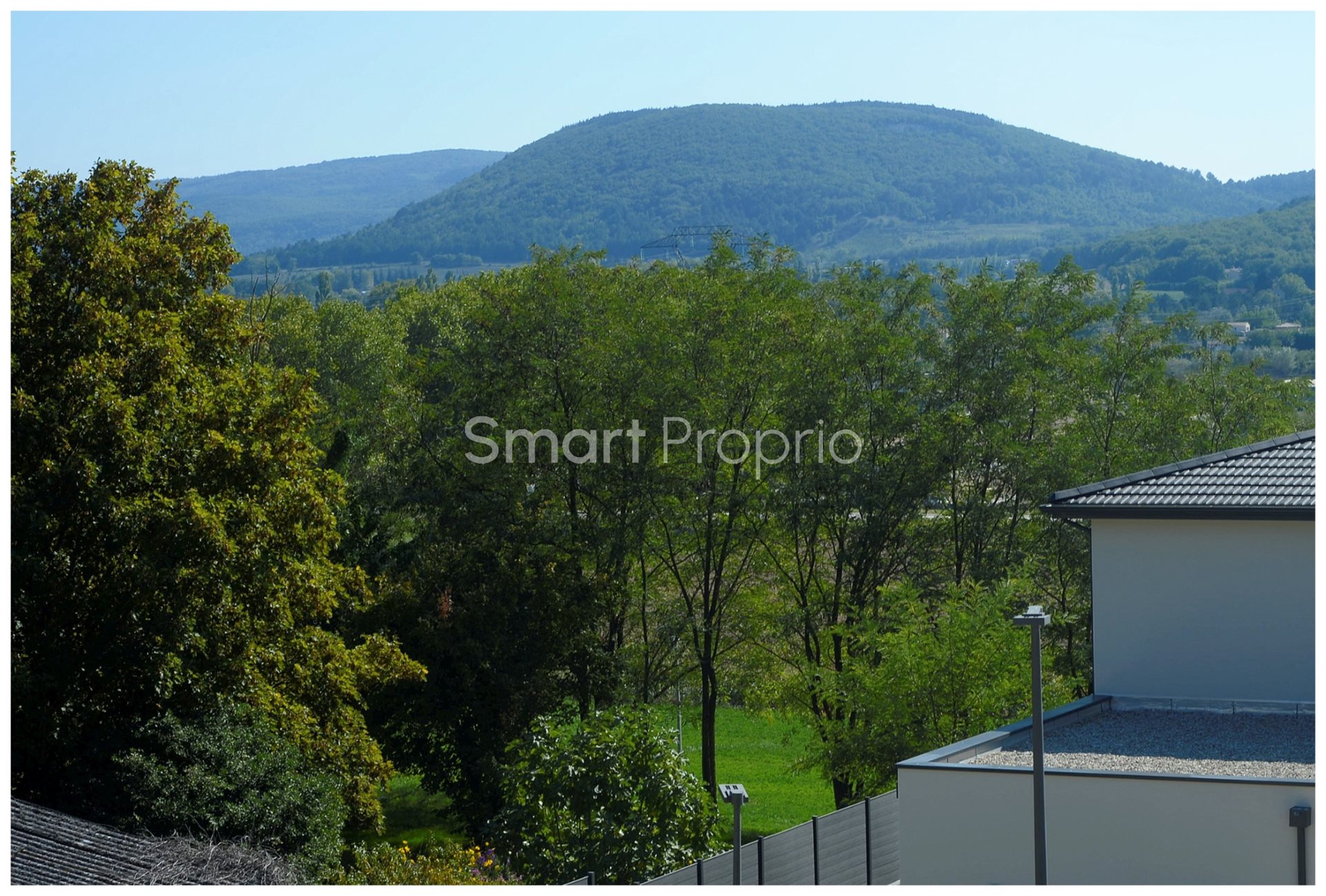 Maison à vendre, 225m², Montboucher-sur-Jabron