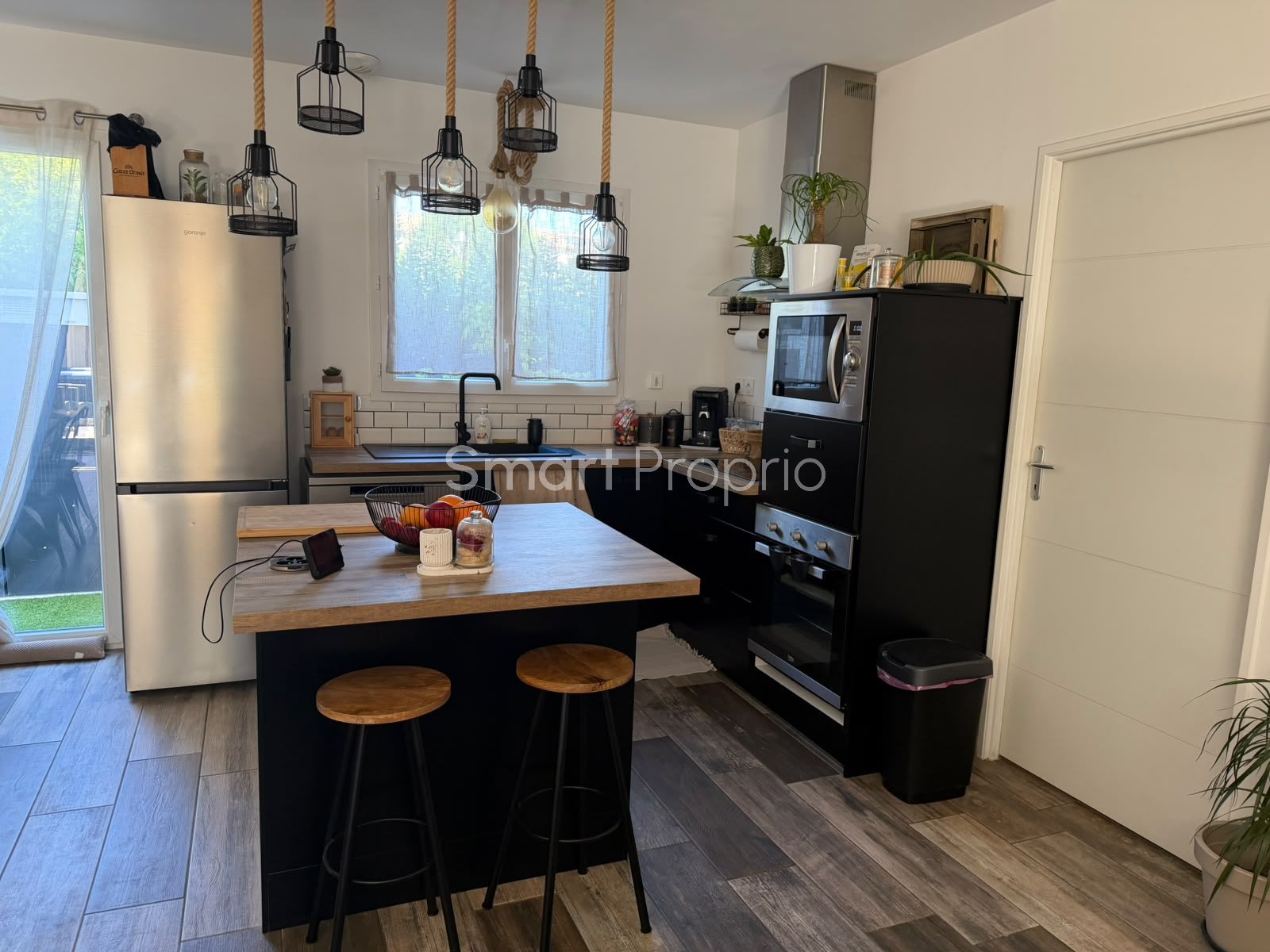 Maison à vendre, 76m², Montélimar