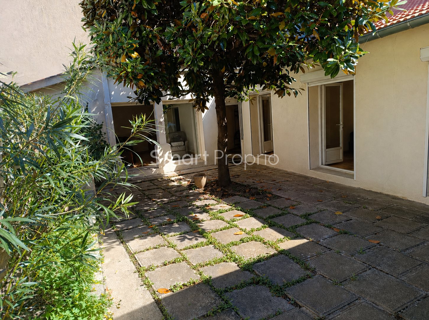 Maison à vendre, 102m², Montélimar