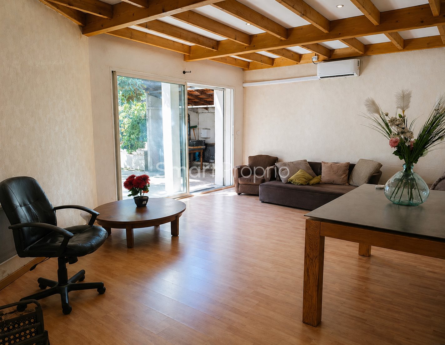 Maison à vendre, 102m², Montélimar