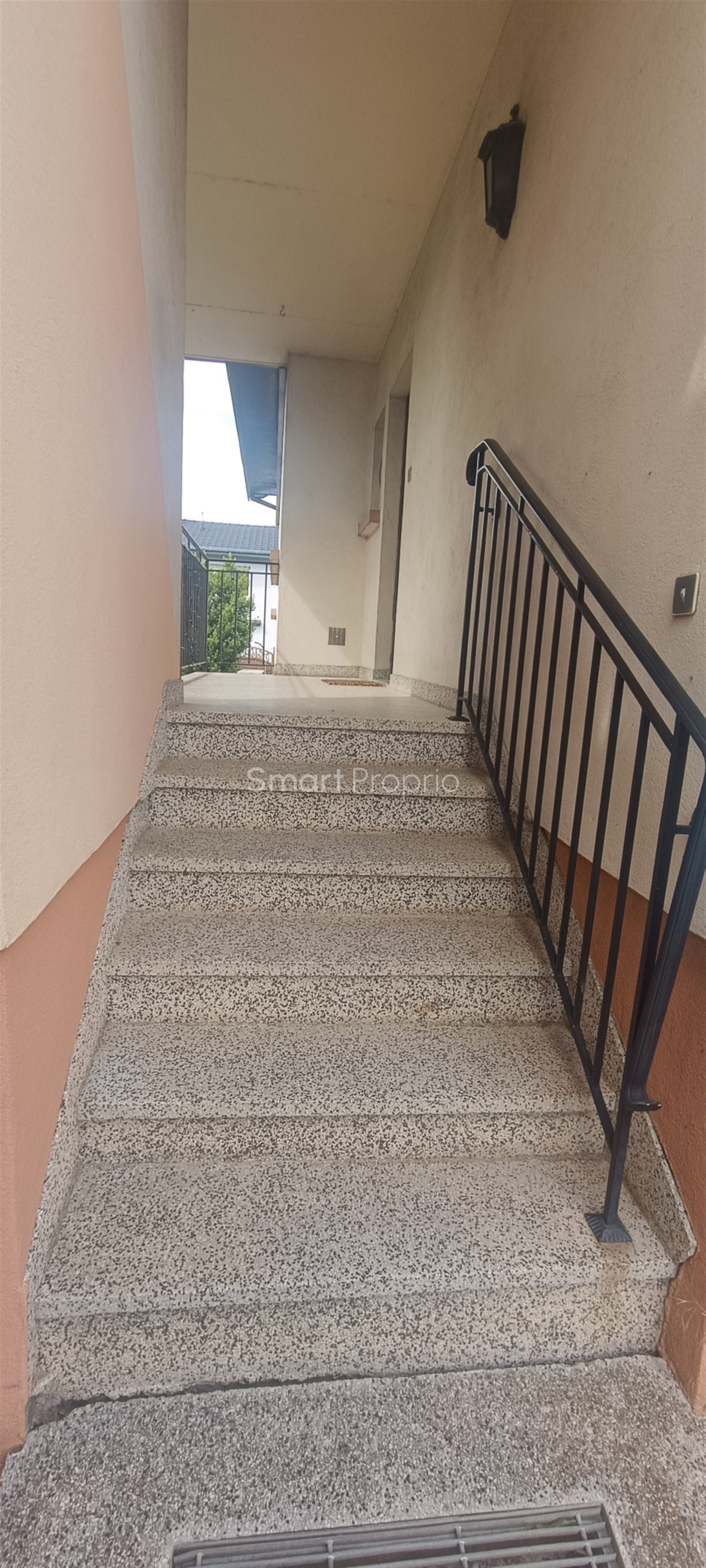 Maison à vendre, 106m², Sausheim