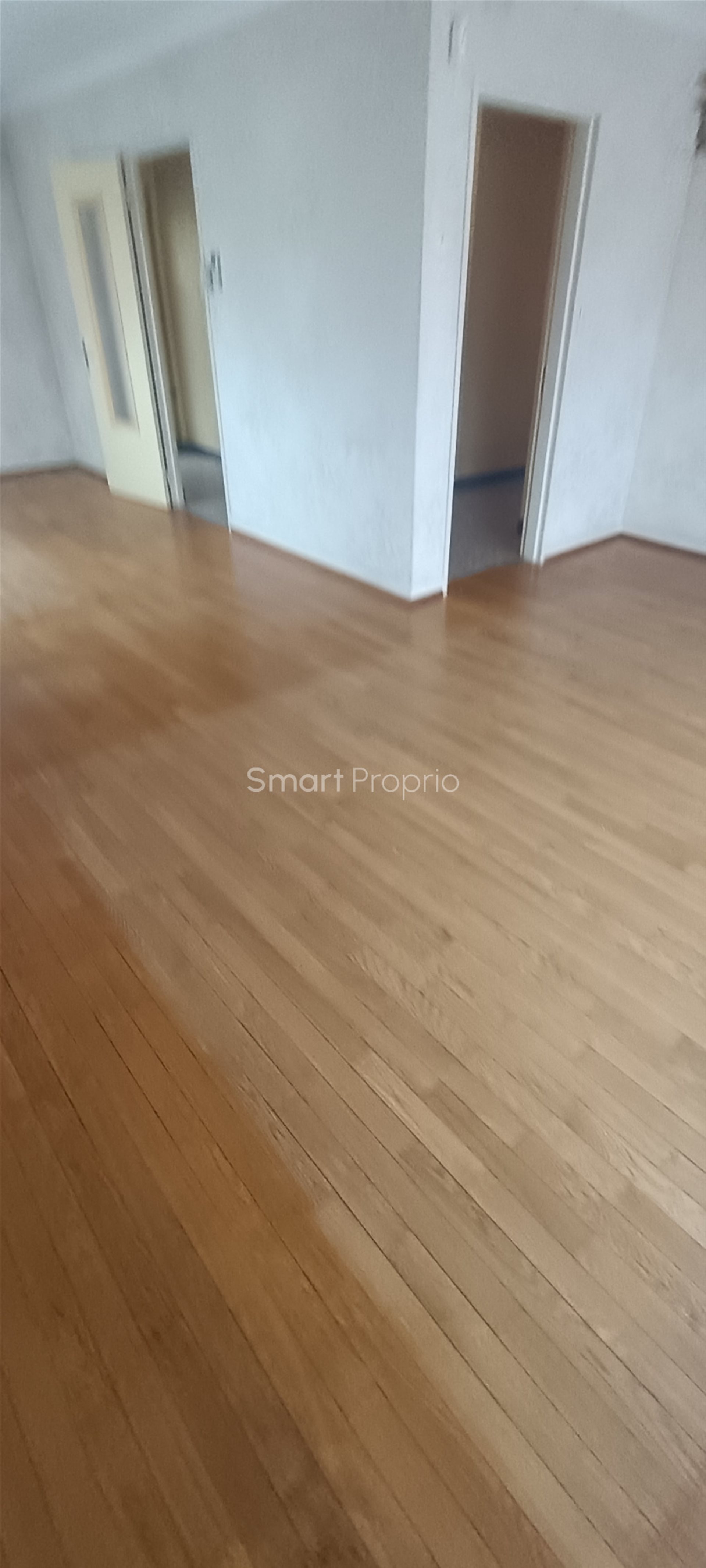 Maison à vendre, 106m², Sausheim