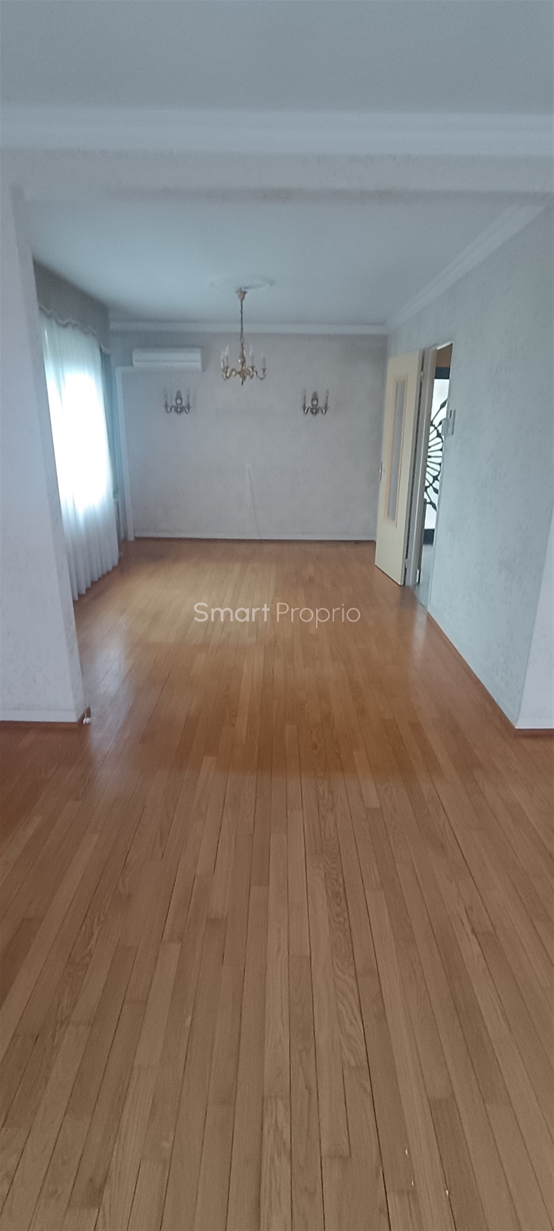 Maison à vendre, 106m², Sausheim
