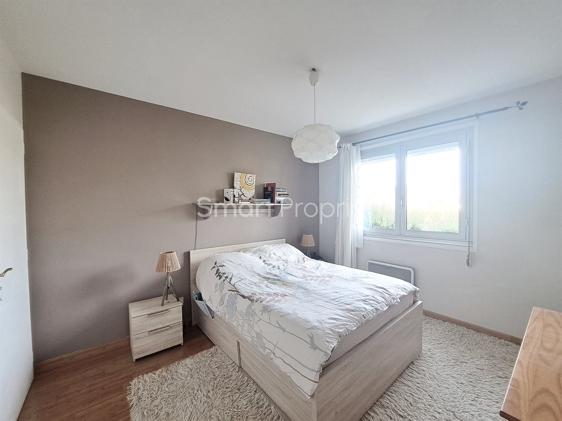Maison à vendre, 165m², Rives-du-Loir-en-Anjou