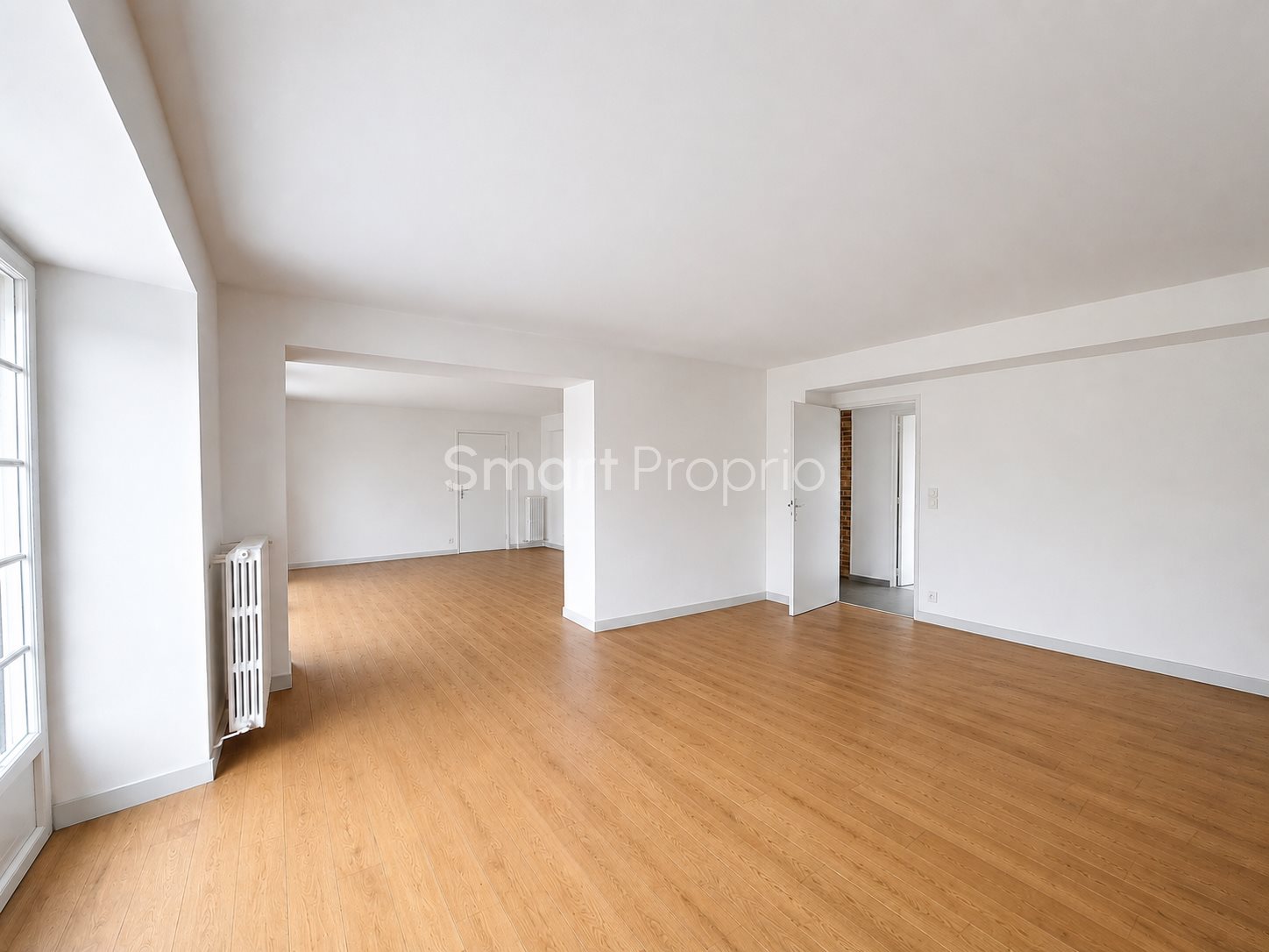 Maison à vendre, 233m², Angers