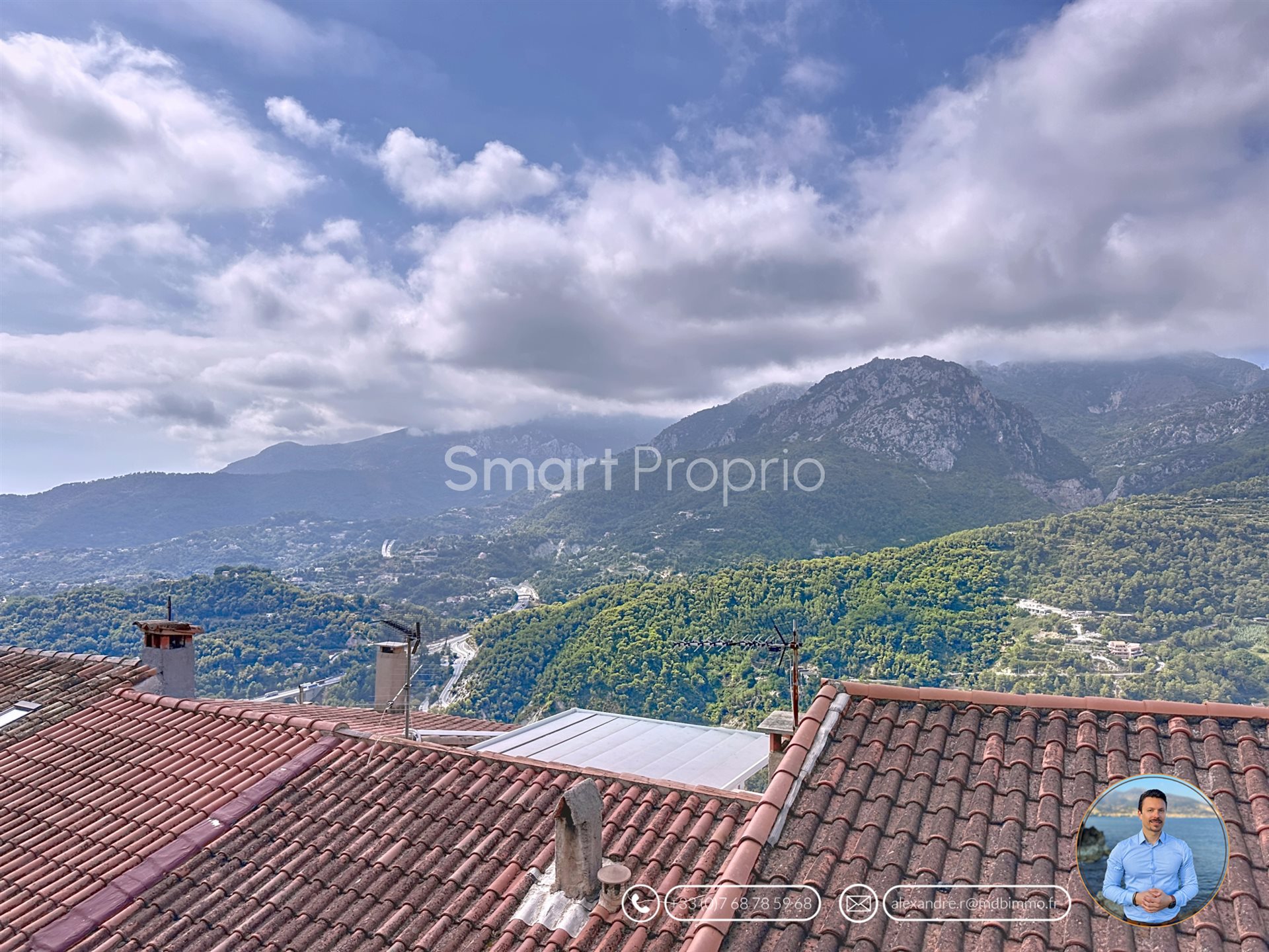 Appartement à vendre, 114m², Castellar