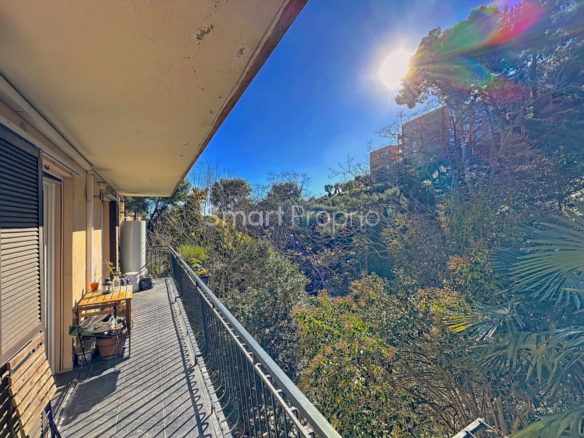 Appartement à vendre, 67m², Roquebrune-Cap-Martin