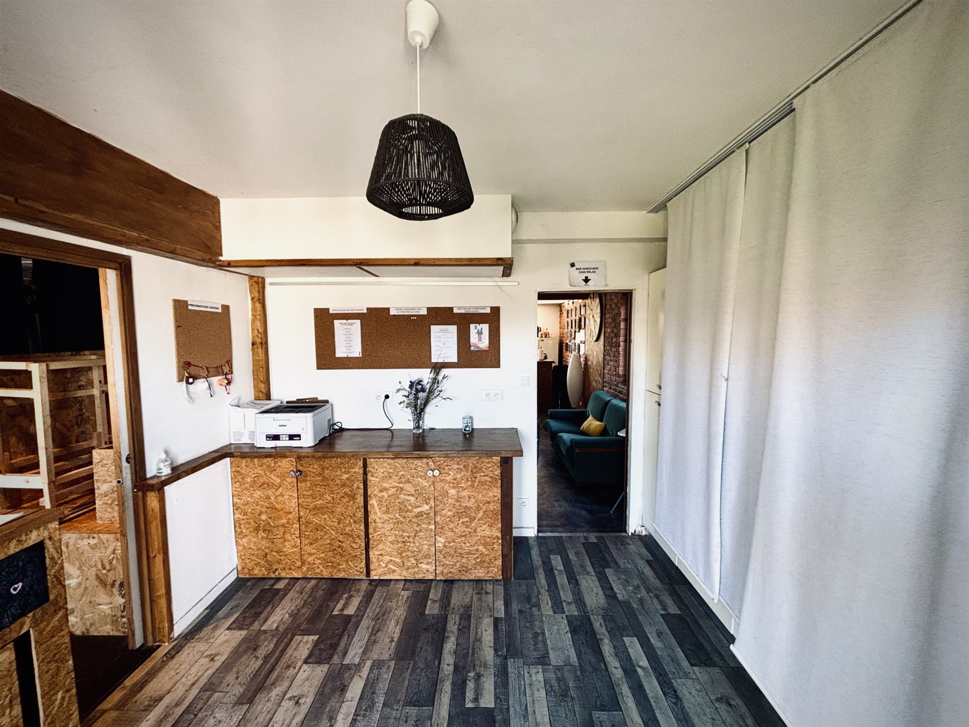 Appartement à vendre, 101m², Saint-Jory
