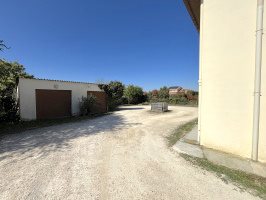 Appartement à vendre, 101m², Saint-Jory