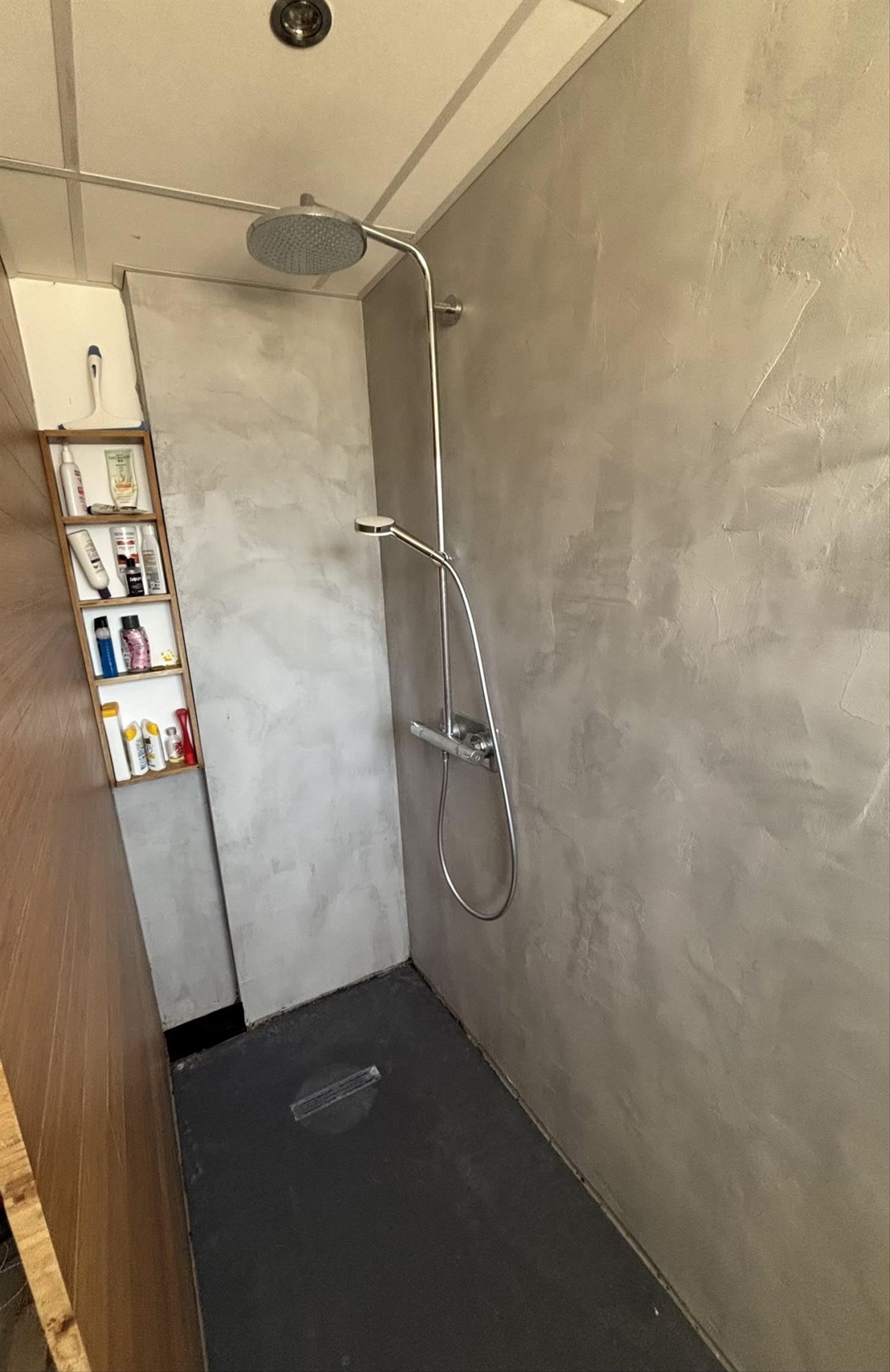 Maison à vendre, 206m², Saint-Jory