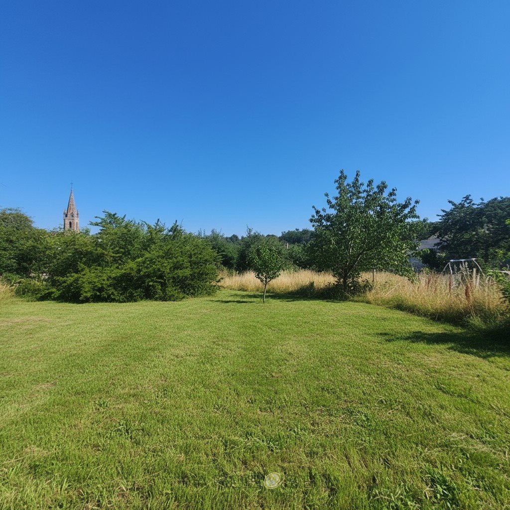 Maison à vendre, 147m², Buzet-sur-Baïse
