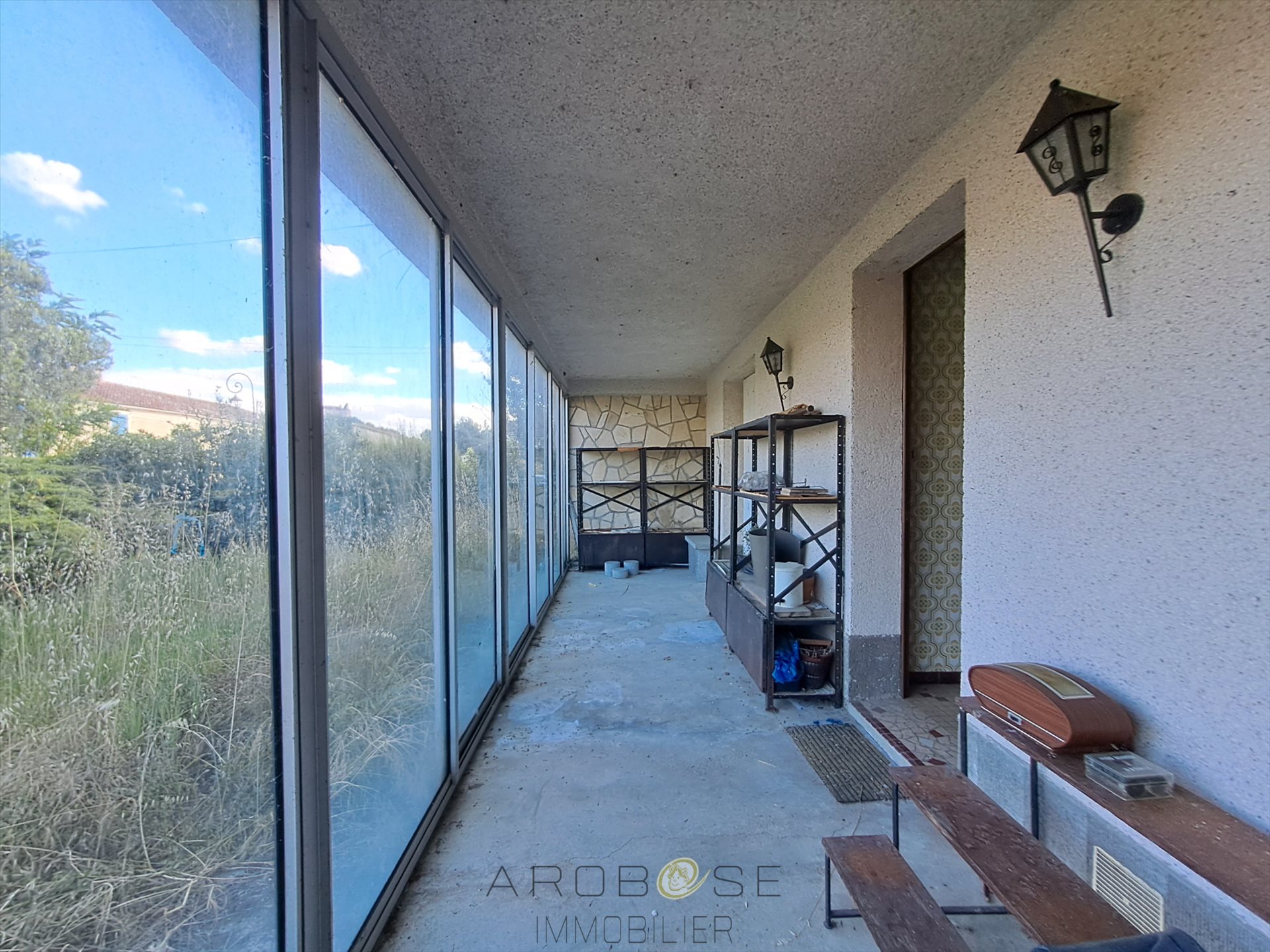 Maison à vendre, 147m², Buzet-sur-Baïse