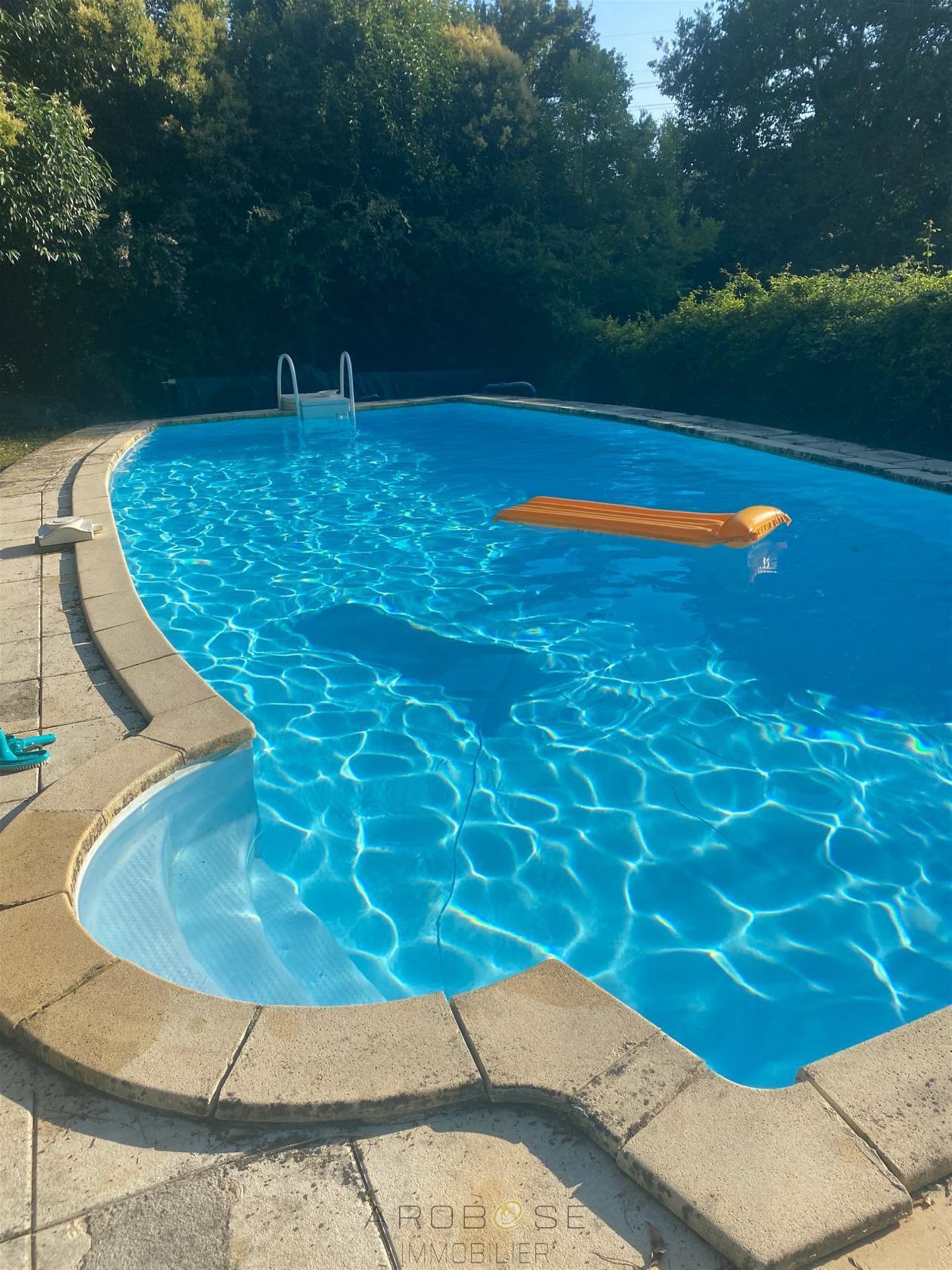 Maison à vendre, 380m², Clermont-Dessous