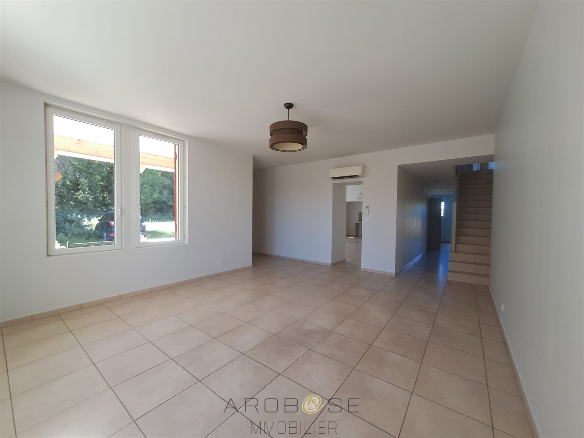 Maison à vendre, 149m², Damazan